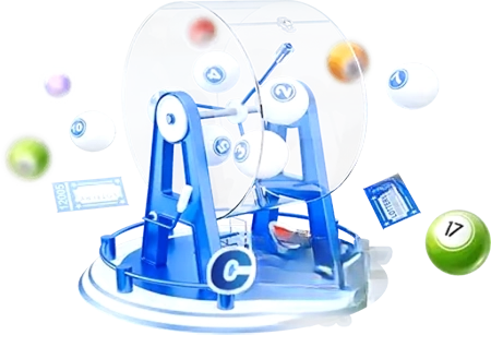 pagcor Lottery games in