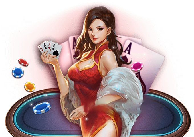 pagcor offers fun board games