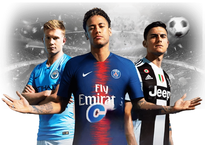 Lots of sports bets at pagcor sports