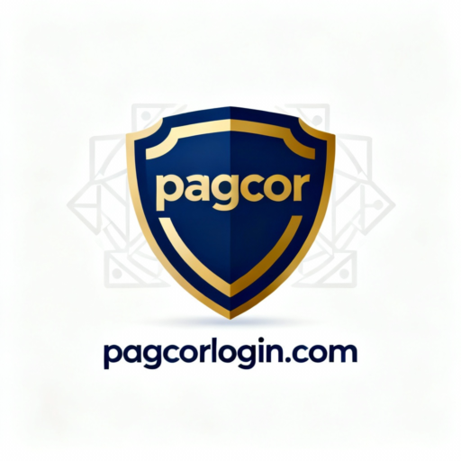 pagcor
