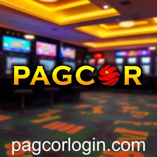 The Evolution of PAGCOR and Its Impact on Online Gaming