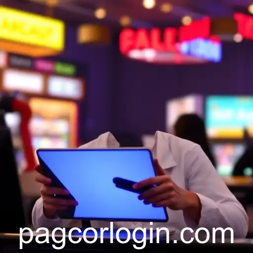 The Evolving Landscape of Online Gaming