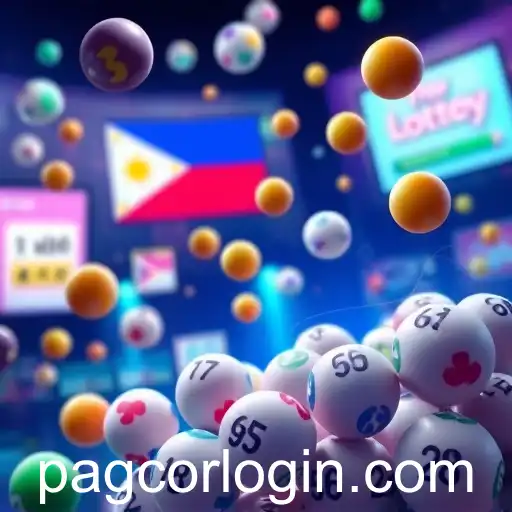 The Future of Online Gaming Regulation and PAGCOR's Role