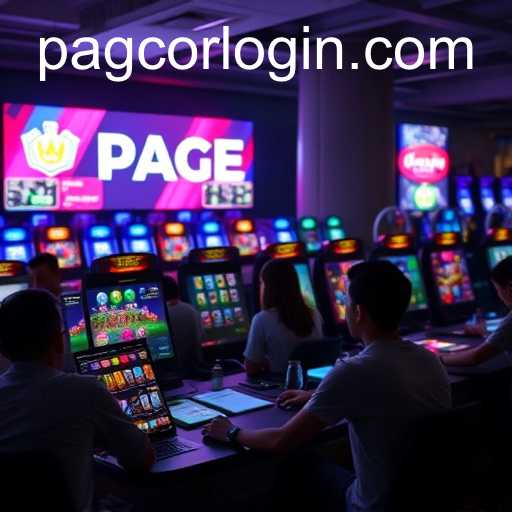 The Impact of PAGCOR's Online Game Regulations