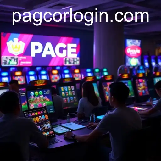 The Impact of PAGCOR's Online Game Regulations