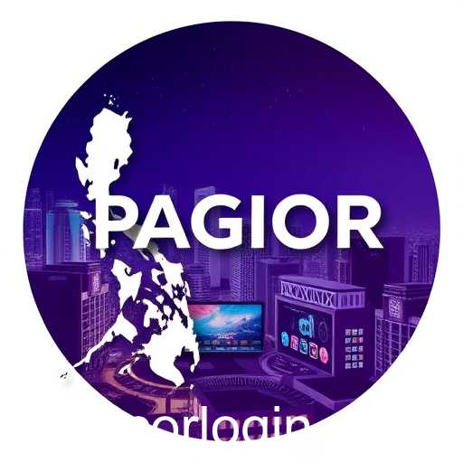 Impact of PAGCOR on Online Gaming
