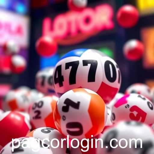 Exploring the Intriguing World of Lottery Games on PAGCOR-Regulated Platforms