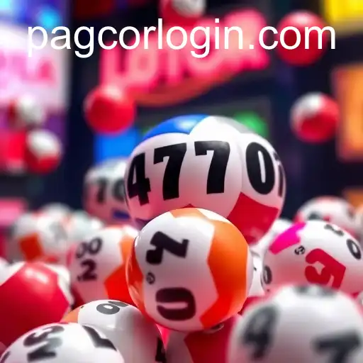 Exploring the Intriguing World of Lottery Games on PAGCOR-Regulated Platforms