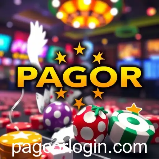 PAGCOR's Role in Regulating Gaming Amidst Global Trends