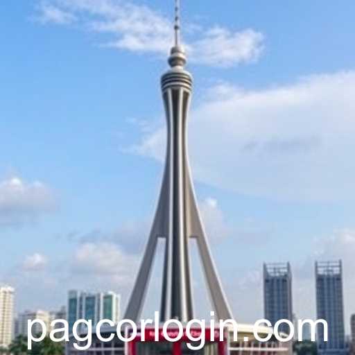 PAGCOR's Evolving Role in Gaming Regulation