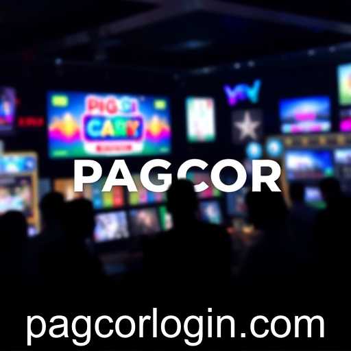 The Rise of PAGCOR in the Global Gaming Industry