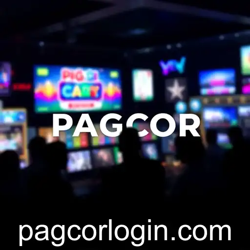 The Rise of PAGCOR in the Global Gaming Industry