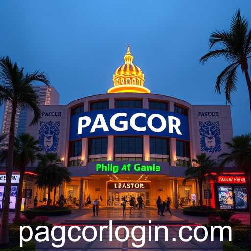 PAGCOR's Impact on the Gaming Landscape