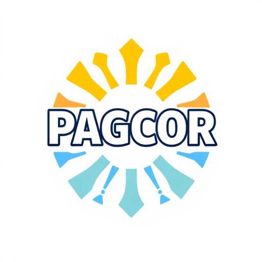 PAGCOR's Impact on Online Gaming in 2023
