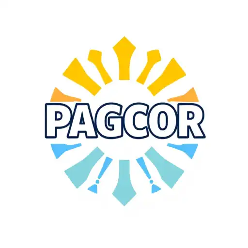 PAGCOR's Impact on Online Gaming in 2023
