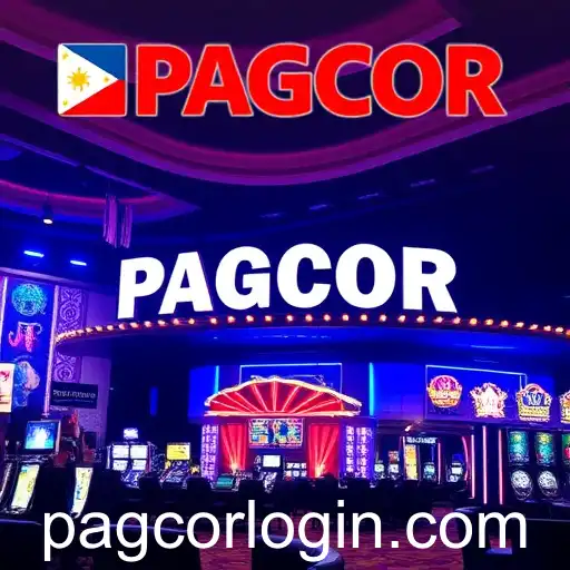 The Evolving Influence of PAGCOR on Online Gaming