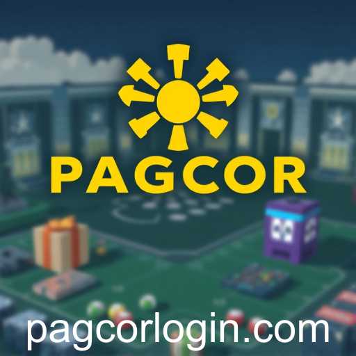 The Evolving Role of PAGCOR in Online Gambling