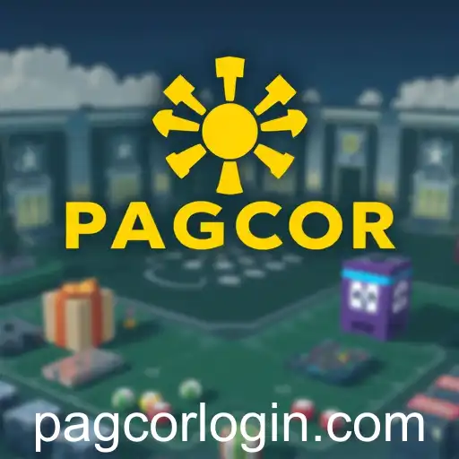 The Evolving Role of PAGCOR in Online Gambling