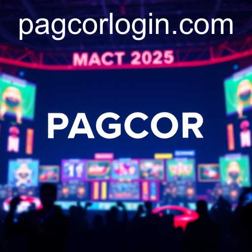 PAGCOR's Impact Amidst the Online Gaming Boom