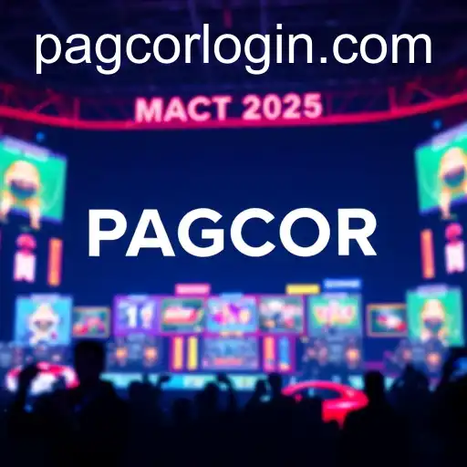 PAGCOR's Impact Amidst the Online Gaming Boom