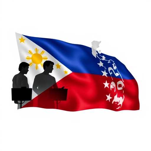 PAGCOR's Influence on the Online Gaming Industry