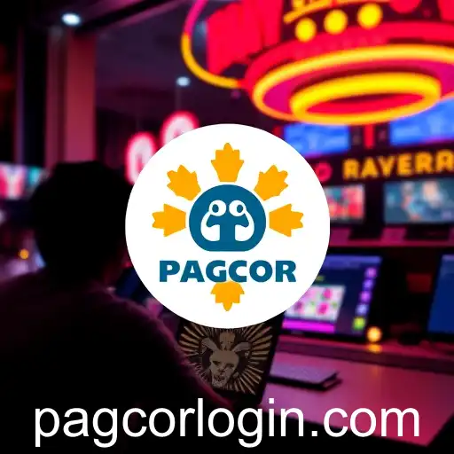 The Future of PAGCOR and Online Gaming