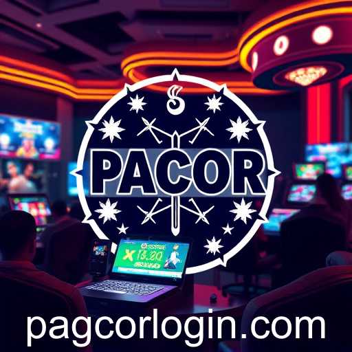 The Growing Influence of PAGCOR in Online Gaming