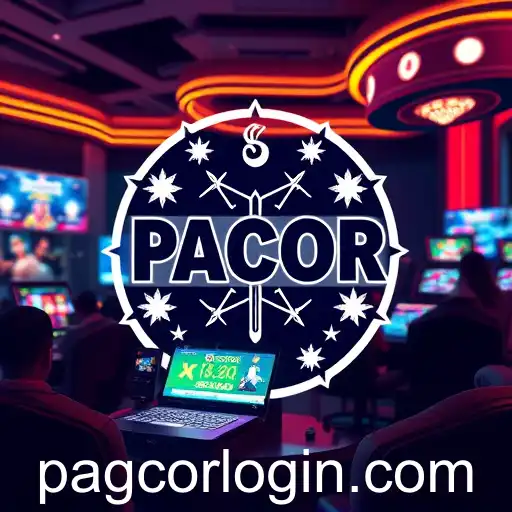 The Growing Influence of PAGCOR in Online Gaming