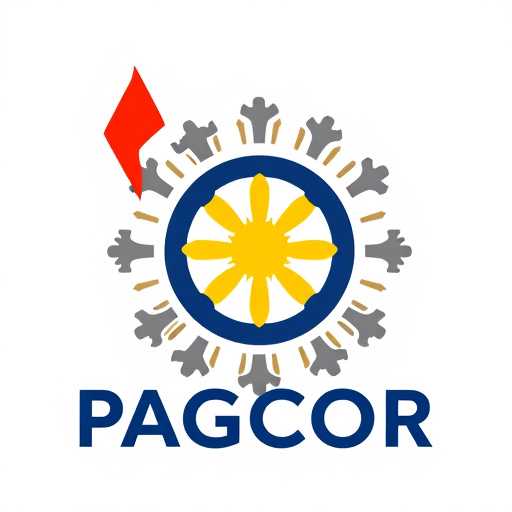 PAGCOR's Influence on Online Gaming Industry