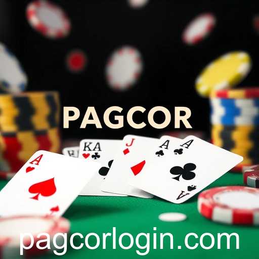PAGCOR and the Rise of Online Poker in the Philippines