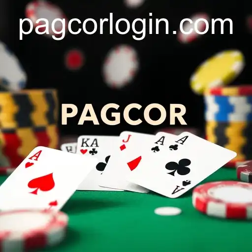 PAGCOR and the Rise of Online Poker in the Philippines