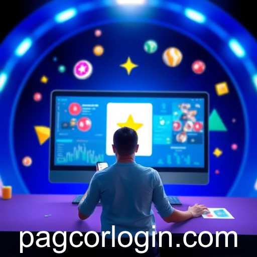 Promoting Responsible Gaming: PAGCOR's Initiatives in the Digital Age