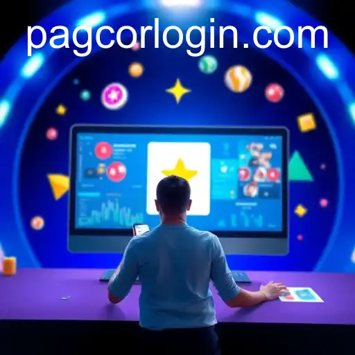 Promoting Responsible Gaming: PAGCOR's Initiatives in the Digital Age