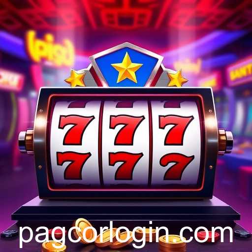 The Allure of Slot Machines on PAGCOR-Certified Platforms