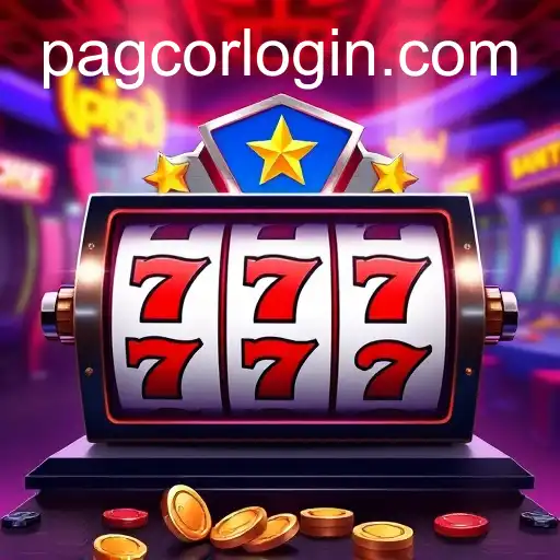 The Allure of Slot Machines on PAGCOR-Certified Platforms